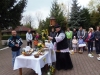 Zdjęcie: Wielkanoc w DPS