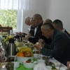 Zdjęcie: Wielkanoc w DPS