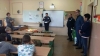 Zdjęcie: Widoczny bardziej bezpieczny