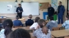 Zdjęcie: Widoczny bardziej bezpieczny