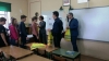 Zdjęcie: Widoczny bardziej bezpieczny