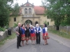 Zdjęcie: Śpiewali „nad wodą”…