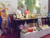 Zdjęcie: Przedstawiciele wronińskiego DPS na konferencji