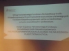 Zdjęcie: Przedstawiciele wronińskiego DPS na konferencji