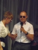 Zdjęcie: Przedstawiciele wronińskiego DPS na konferencji