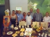Zdjęcie: Przedstawiciele wronińskiego DPS na konferencji