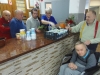 Zdjęcie: Ogrodoterapia w DPS we Wronińcu