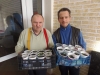Zdjęcie: Ogrodoterapia w DPS we Wronińcu