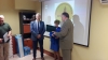 Zdjęcie: Mieszkańcy regionu zwycięzcami konkursu