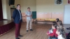 Zdjęcie: Widoczny bardziej bezpieczny