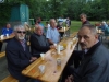 Zdjęcie: „Powitanie lata” w Rogowie