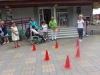 Zdjęcie: „Powitanie lata” w Rogowie