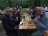 Zdjęcie: „Powitanie lata” w Rogowie