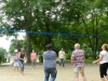 Zdjęcie: 