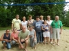 Zdjęcie: 