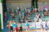 Zdjęcie: XII Mistrzostwa Europy Mażoretek - IFMS Crikvenica 2017