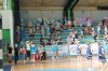 Zdjęcie: XII Mistrzostwa Europy Mażoretek - IFMS Crikvenica 2017