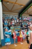 Zdjęcie: XII Mistrzostwa Europy Mażoretek - IFMS Crikvenica 2017