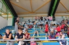 Zdjęcie: XII Mistrzostwa Europy Mażoretek - IFMS Crikvenica 2017