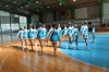 Zdjęcie: XII Mistrzostwa Europy Mażoretek - IFMS Crikvenica 2017