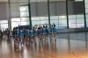 Zdjęcie: XII Mistrzostwa Europy Mażoretek - IFMS Crikvenica 2017