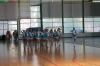 Zdjęcie: XII Mistrzostwa Europy Mażoretek - IFMS Crikvenica 2017
