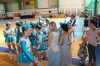 Zdjęcie: XII Mistrzostwa Europy Mażoretek - IFMS Crikvenica 2017