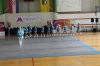 Zdjęcie: XII Mistrzostwa Europy Mażoretek - IFMS Crikvenica 2017