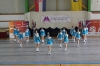 Zdjęcie: XII Mistrzostwa Europy Mażoretek - IFMS Crikvenica 2017