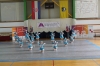 Zdjęcie: XII Mistrzostwa Europy Mażoretek - IFMS Crikvenica 2017