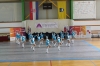Zdjęcie: XII Mistrzostwa Europy Mażoretek - IFMS Crikvenica 2017