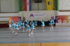 Zdjęcie: XII Mistrzostwa Europy Mażoretek - IFMS Crikvenica 2017