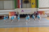 Zdjęcie: XII Mistrzostwa Europy Mażoretek - IFMS Crikvenica 2017