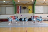 Zdjęcie: XII Mistrzostwa Europy Mażoretek - IFMS Crikvenica 2017