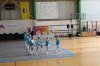 Zdjęcie: XII Mistrzostwa Europy Mażoretek - IFMS Crikvenica 2017