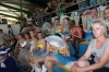 Zdjęcie: XII Mistrzostwa Europy Mażoretek - IFMS Crikvenica 2017