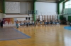 Zdjęcie: XII Mistrzostwa Europy Mażoretek - IFMS Crikvenica 2017