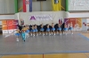Zdjęcie: XII Mistrzostwa Europy Mażoretek - IFMS Crikvenica 2017