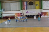 Zdjęcie: XII Mistrzostwa Europy Mażoretek - IFMS Crikvenica 2017