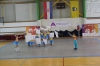 Zdjęcie: XII Mistrzostwa Europy Mażoretek - IFMS Crikvenica 2017