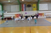 Zdjęcie: XII Mistrzostwa Europy Mażoretek - IFMS Crikvenica 2017
