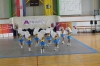 Zdjęcie: XII Mistrzostwa Europy Mażoretek - IFMS Crikvenica 2017