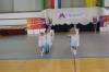 Zdjęcie: XII Mistrzostwa Europy Mażoretek - IFMS Crikvenica 2017