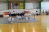 Zdjęcie: XII Mistrzostwa Europy Mażoretek - IFMS Crikvenica 2017