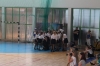 Zdjęcie: XII Mistrzostwa Europy Mażoretek - IFMS Crikvenica 2017