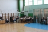 Zdjęcie: XII Mistrzostwa Europy Mażoretek - IFMS Crikvenica 2017