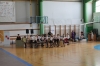 Zdjęcie: XII Mistrzostwa Europy Mażoretek - IFMS Crikvenica 2017