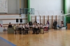 Zdjęcie: XII Mistrzostwa Europy Mażoretek - IFMS Crikvenica 2017