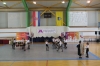 Zdjęcie: XII Mistrzostwa Europy Mażoretek - IFMS Crikvenica 2017