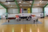 Zdjęcie: XII Mistrzostwa Europy Mażoretek - IFMS Crikvenica 2017